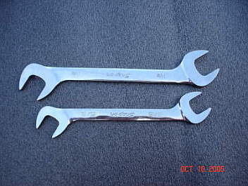 wrenches sized.jpg