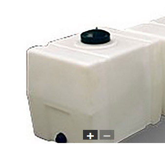 ROMOTECH-water-tank.jpg