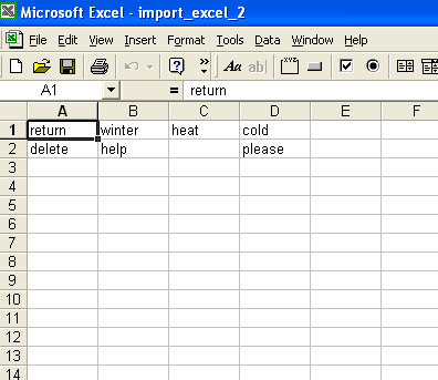 SD_Excel_Import.jpg