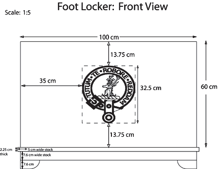 SD_Foot-Locker~0.jpg