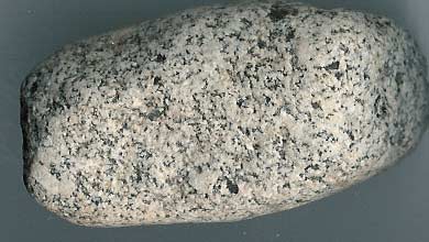 Granite
