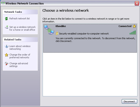SD_Network.jpg