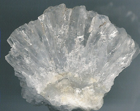 quartz
