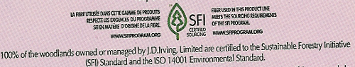 SD_SFI_Irving-tissue.jpg