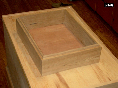 butternut box
