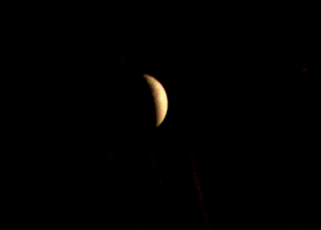 SD_lunar4.jpg