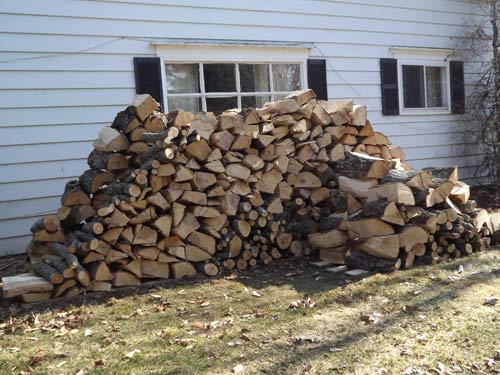 SD_yard-firewood.jpg
