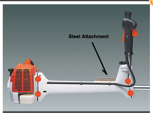 Steel_attachment
