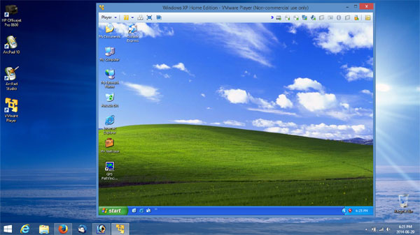 WindowsXPon81.jpg