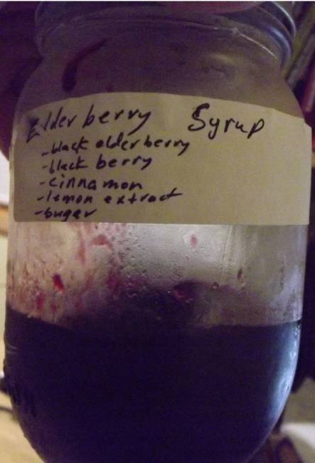 elderberry-syrup-jelly.jpg