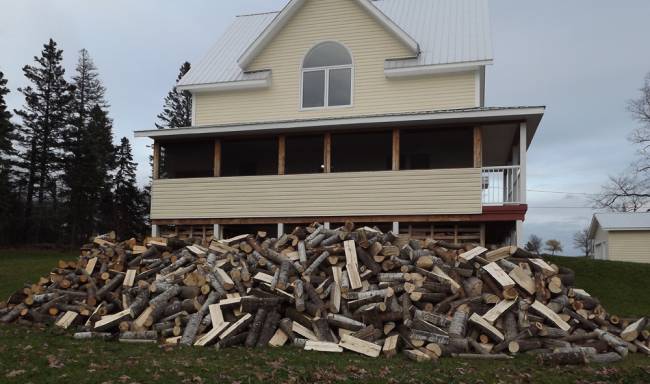 firewood-Nov6-2022.jpg