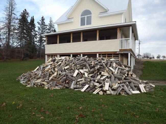 firewood-Nov9-2021.jpg
