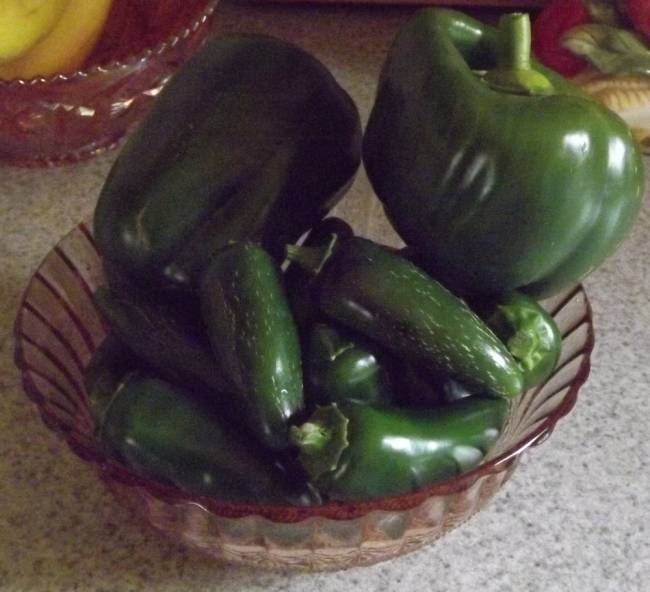 peppers_July25-2021.jpg