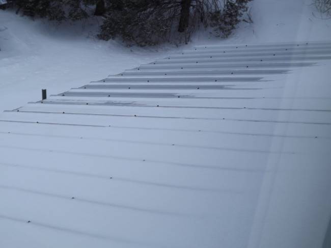 snow-porch-March15-2023.jpg