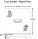 Foot-Locker-Side_View.jpg
