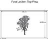 Foot-Locker_Top.jpg
