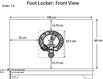 SD_Foot-Locker~0.jpg