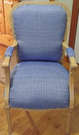 SD_Upholstered_chair.jpg