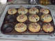 SD_bb-muffins.jpg