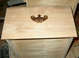 SD_cabinet_drawers-003.jpg