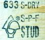 SD_grade_stamp-002.jpg