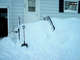 SD_snowfall_Feb_6_2011-1.jpg
