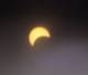 eclipse-2024-1.jpg