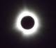 eclipse-2024-4.jpg