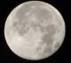 moon-Nov20-2021.jpg