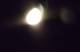 moon_feb-15-2019-2.jpg