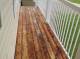 removed-deck-stain-2022.jpg