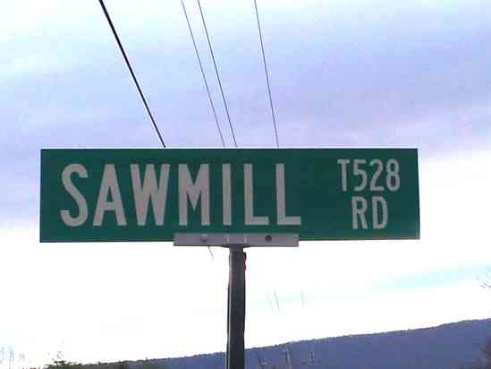 SawmillRd
