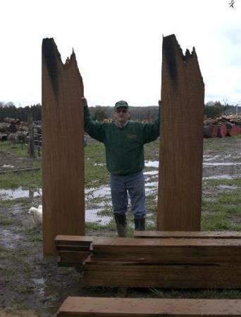 QS kennedy W Oak
19" wide quarter sawn 4/4 white oak.   Perfect Boards.
