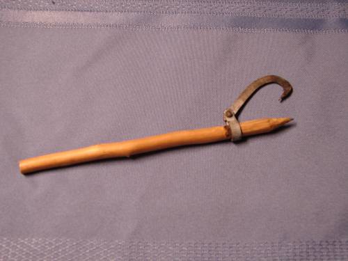 DSC02117
pencil cant hook
