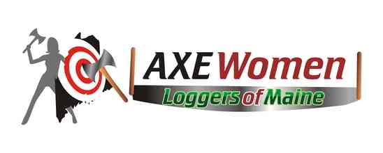 AXE_Women_Loggers_of_Maine.jpg