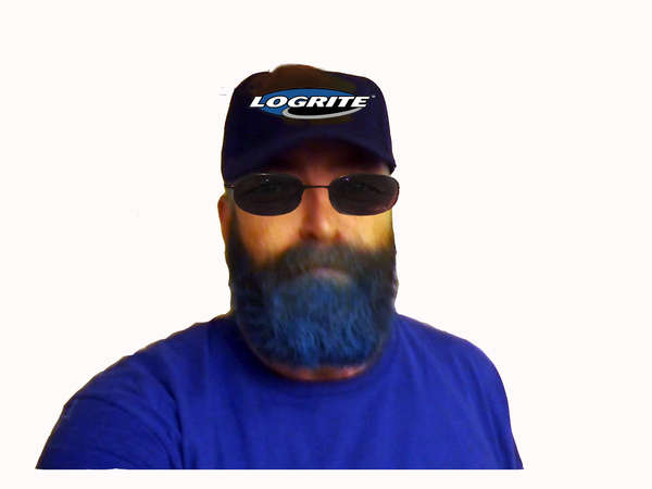 blue-beard.jpg