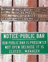 Public Bar (Custom).jpg