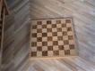 Chess board Kauri and Tasmanian Blackwood.jpg