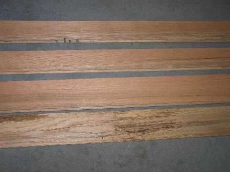 flooring 007
sap stain
