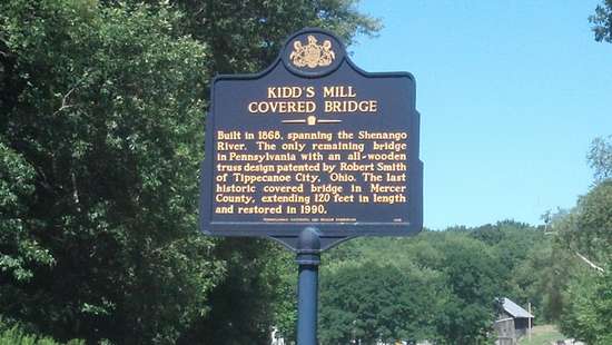 Kidds_mill_covered_bridge_1.jpg