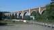 tunkhannock_viaduct_02.jpg