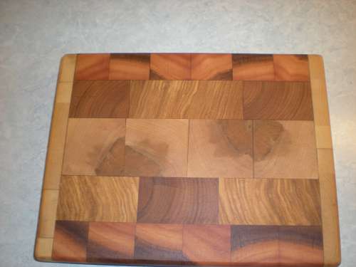 cutting board1
