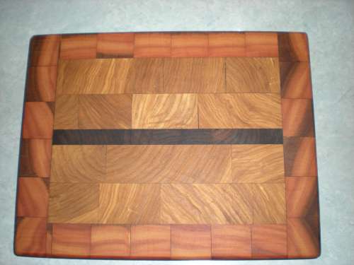 cutting board2
