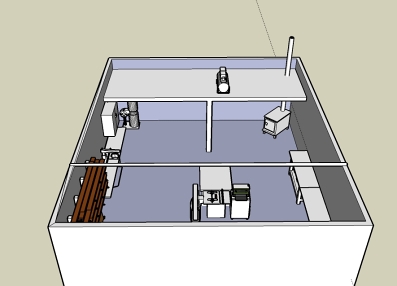 shed_layout.jpg