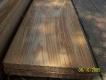 sawing cypress 004ff15%.JPG