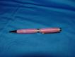 Pen-PLP002---Pink-Large.jpg