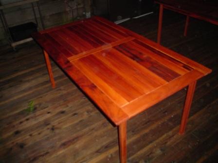 tigerwood table~0.JPG