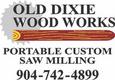 old dixie woodworks new logo.jpg