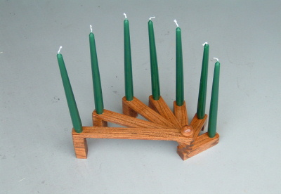 candlesticks 001.jpg