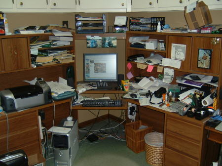 office 002.jpg